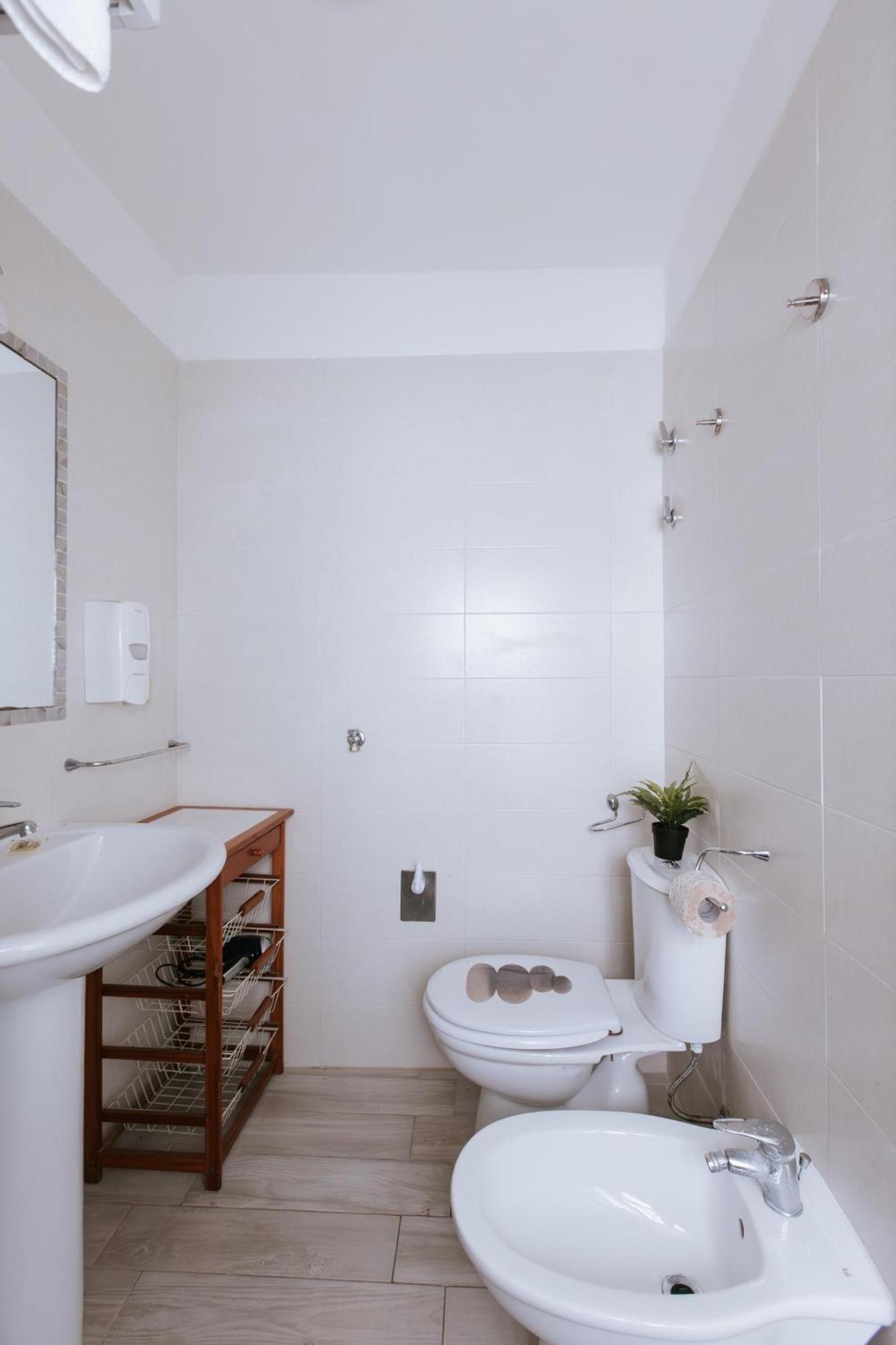 Andreja Maniace Appartement Syracuse Buitenkant foto